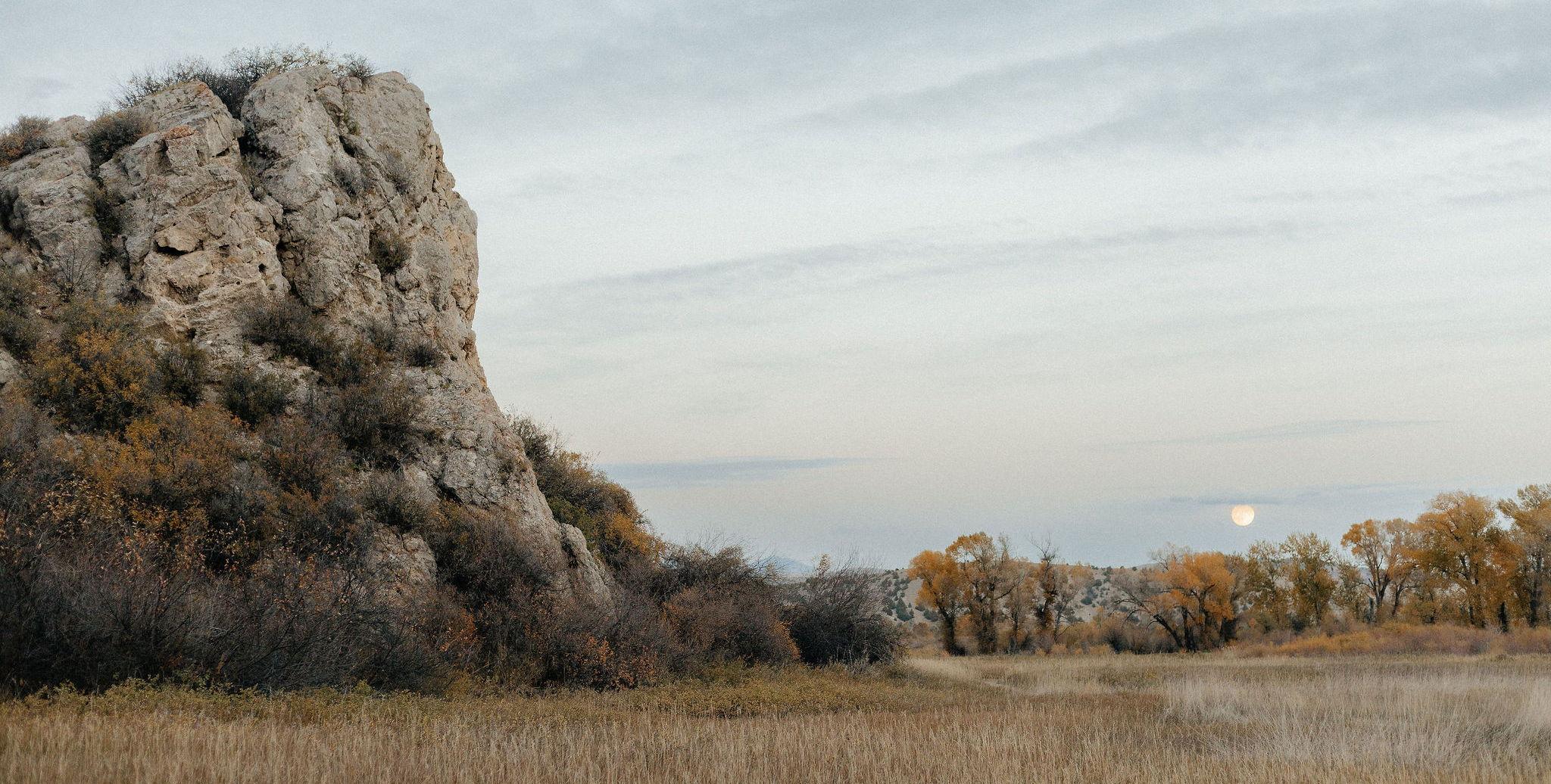 The Wedding Website of Allison Breck and Jake Swanson