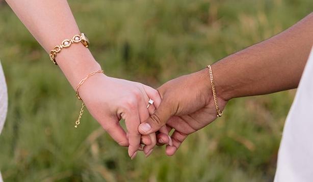 The Wedding Website of Anmi Ramirez and Gabriel Peralta