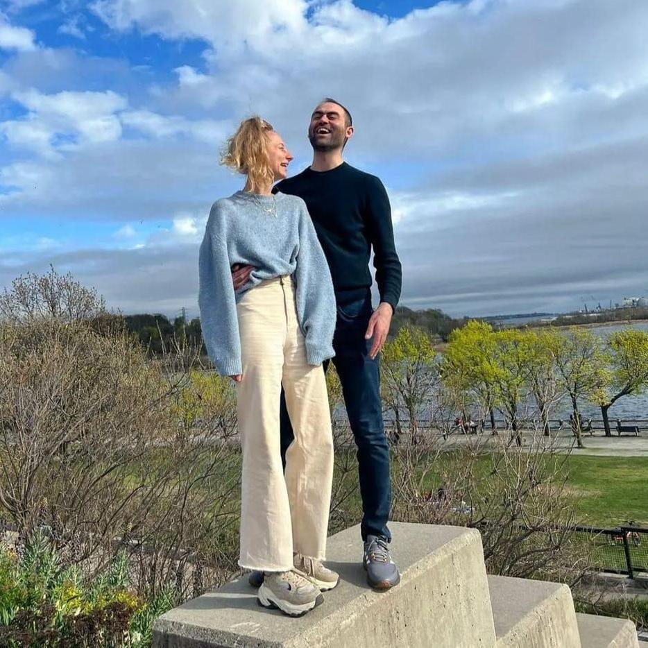 2021 - Our year in Providence