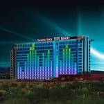 Talking Stick Resort