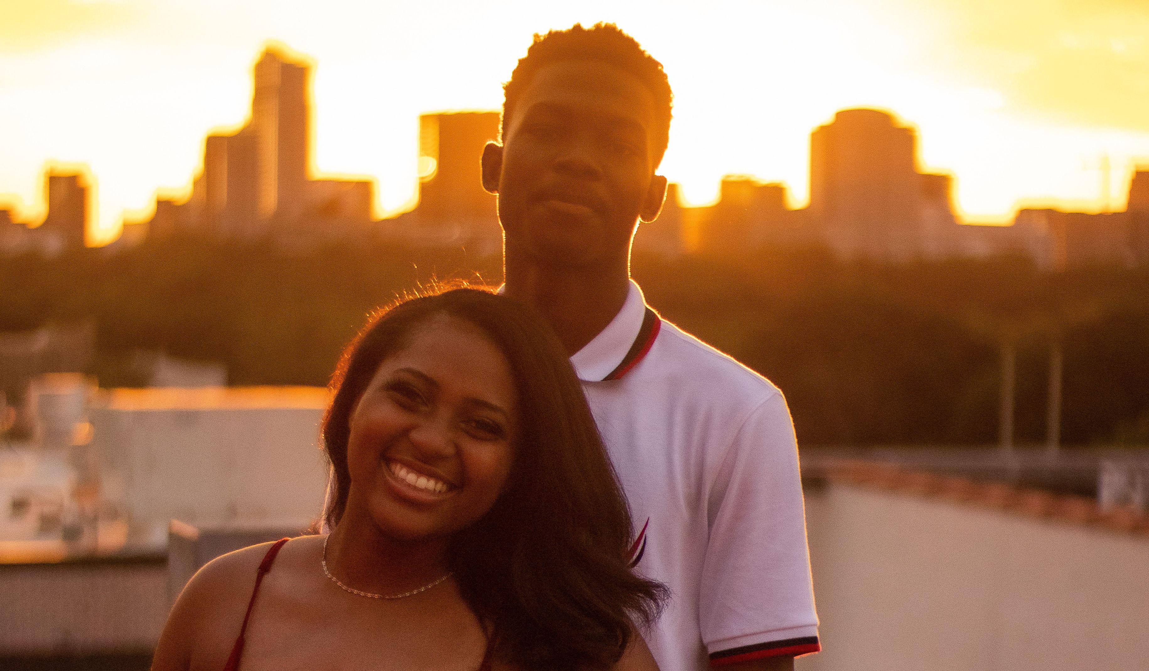 Hero Slideshow Image 4