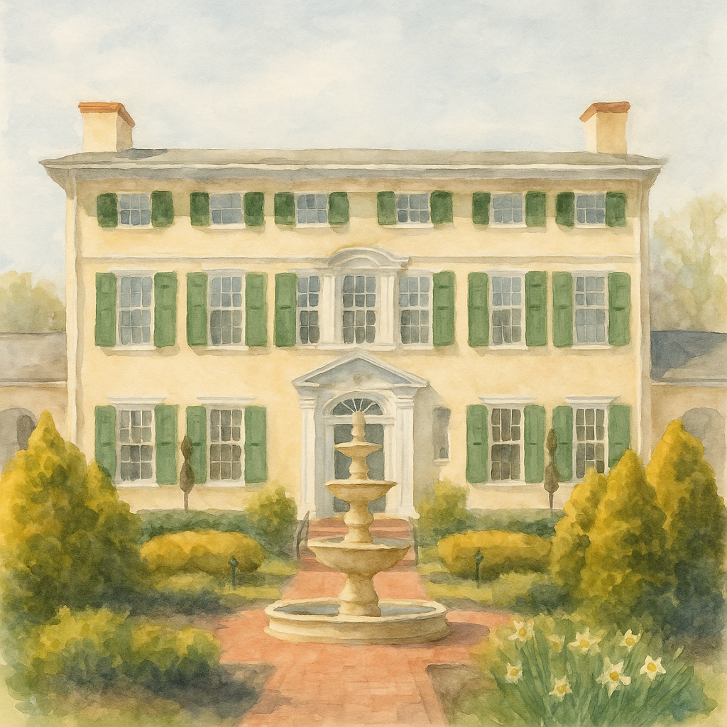 The Wedding Website of Olivia Noelle McDermott and Dylan Thomas Valinchus