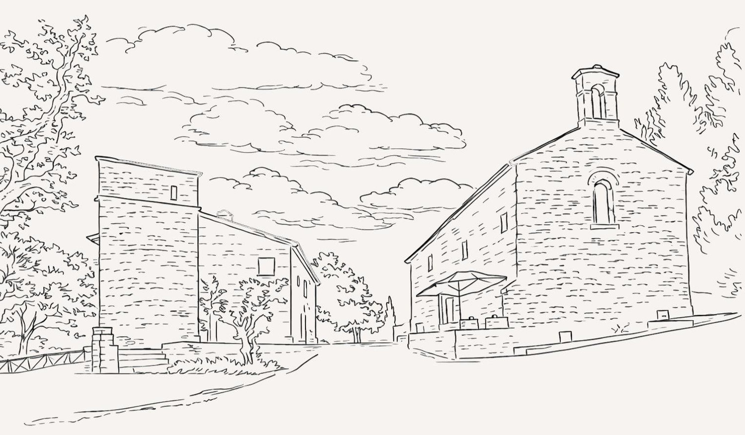 Footer image