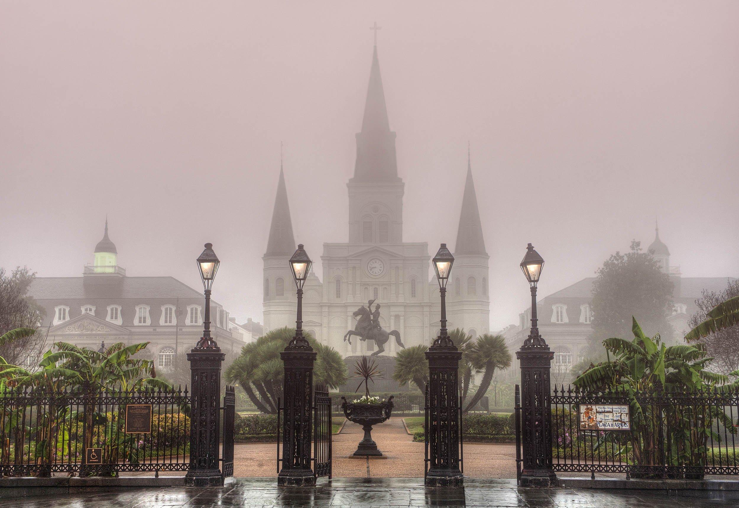 The Wedding Website of Kelly Pavoni and Dwane Painter