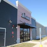 Birdie's Links and Drinks