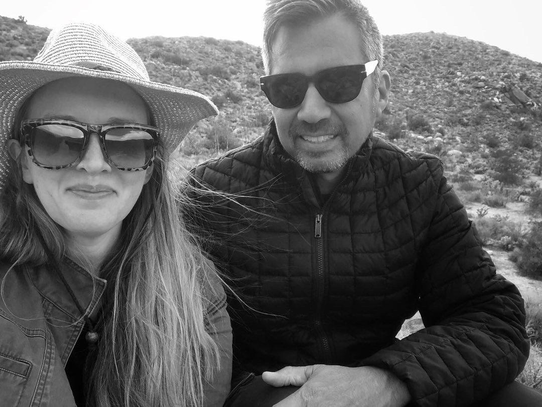 The Wedding Website of Kate Elisabeth Wentland and Carl Edward Sebastian Hyndman