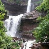 Kaaterskill Falls