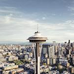 The Iconic Seattle Day Trip