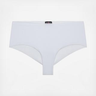 Soft Cotton Sleep Underwear