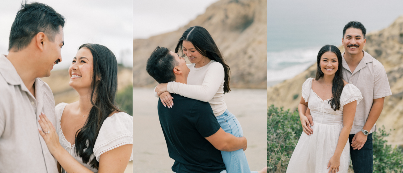 The Wedding Website of Madison Selby and Gregory Beas