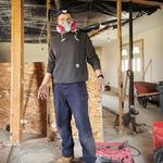 Blue Lantern Inn, A Four Sisters Inn