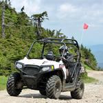 ATV Vermont