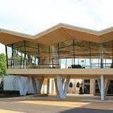 Arkansas Museum of Fine Arts