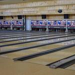 Watertown Bowl