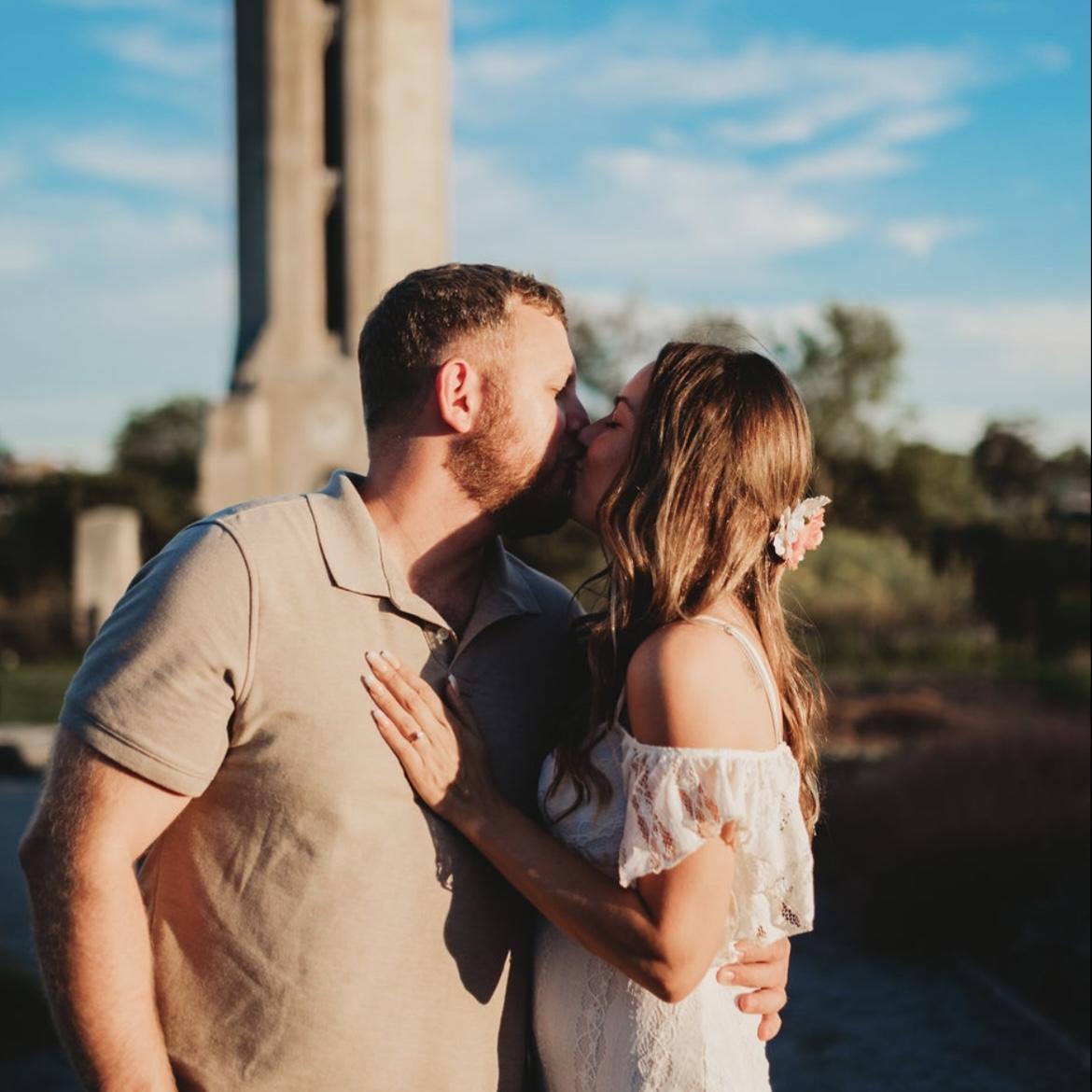 Hero Slideshow Image 3