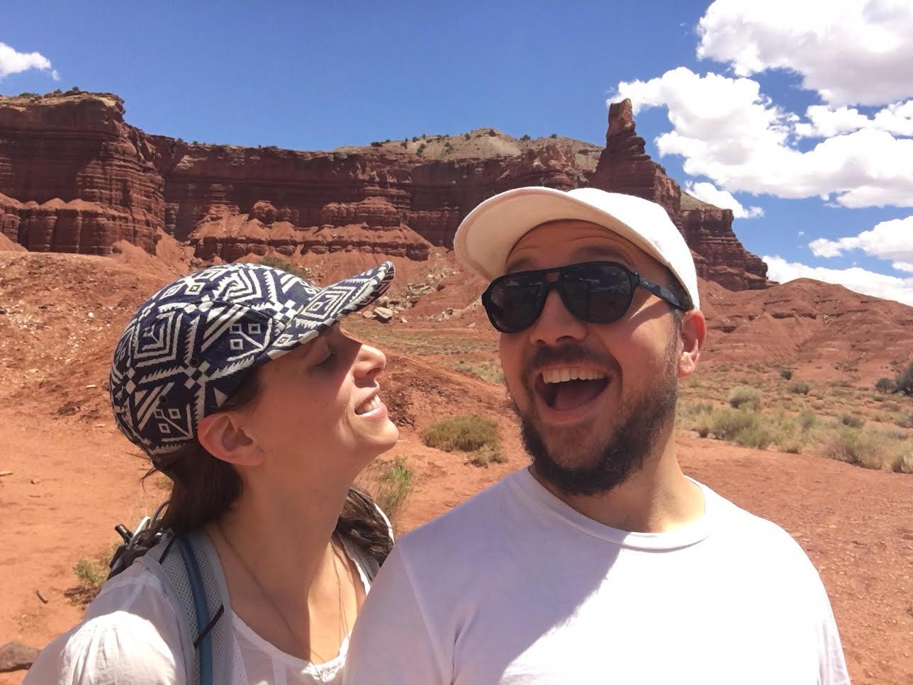 00bb6edc-44b5-41b8-955f-da56f11bfb72