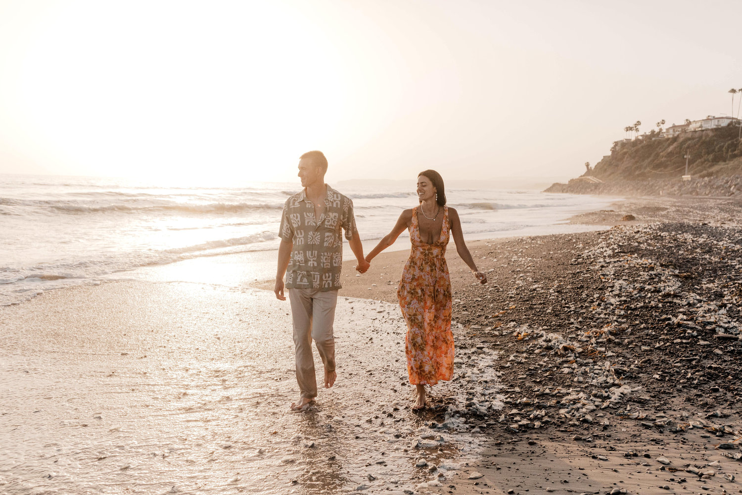 The Wedding Website of Mariah Elizabeth Diaz and William Jeffery Price
