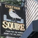 Chatham Squire