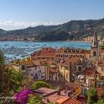 DIE GESCHICHTE VON LA SPEZIA