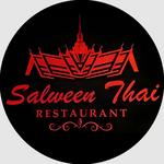 Salween Thai