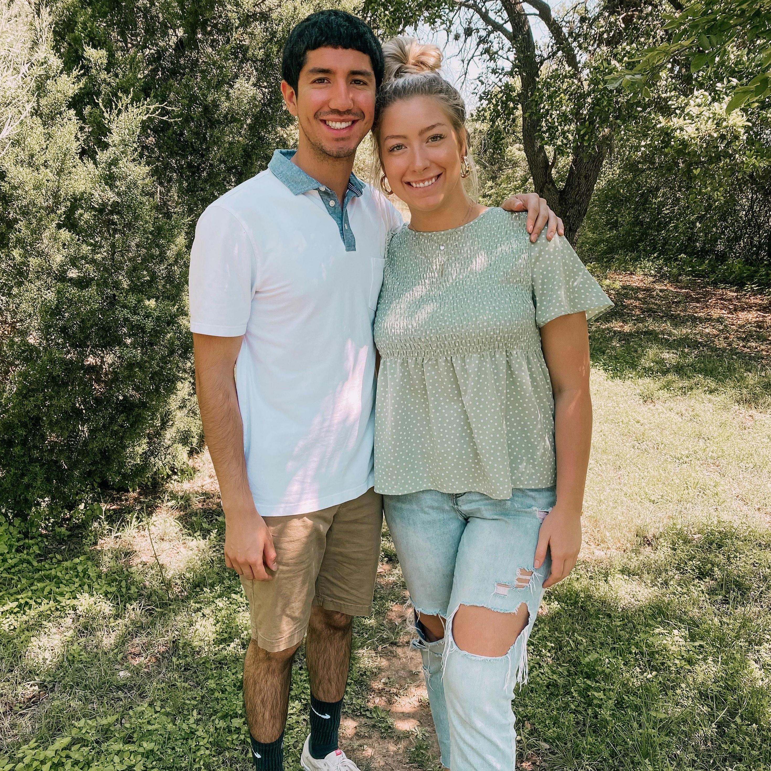 04/2020 - Our quarantine Easter this year