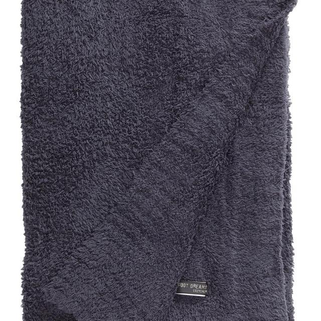 CozyChic™ Throw