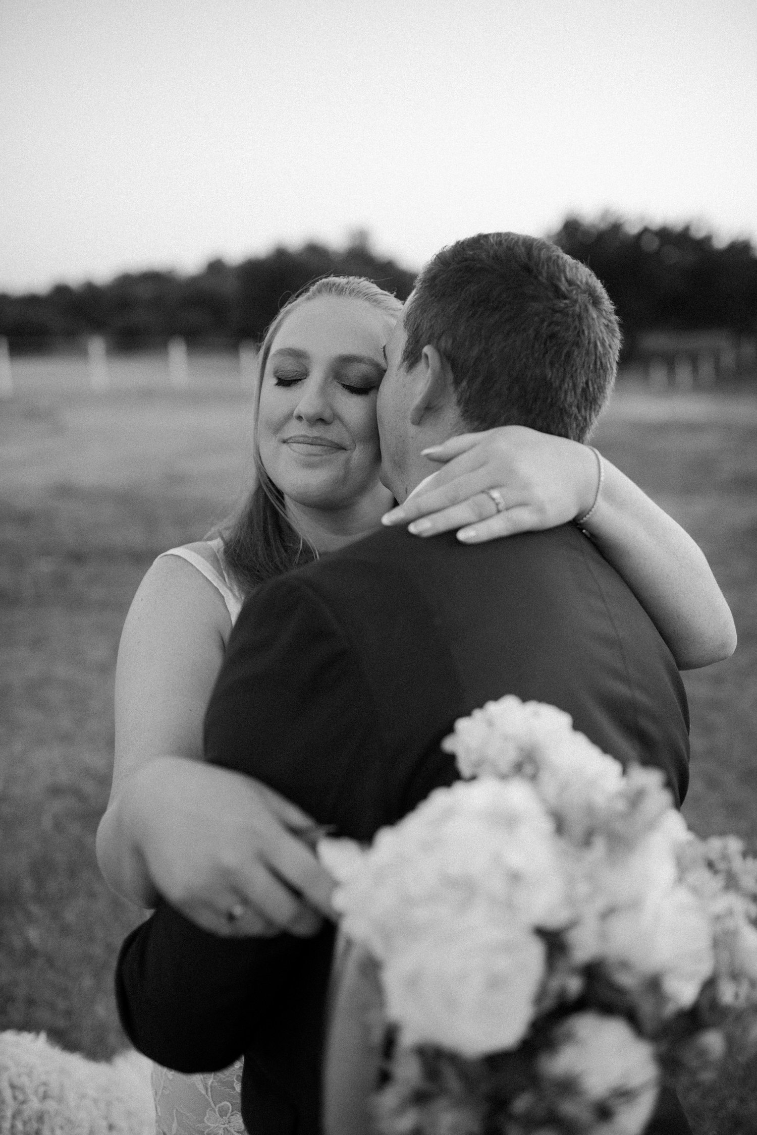The Wedding Website of Emilia Bailey and Gerrod Bailey