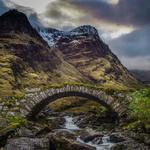 Glencoe