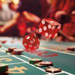 Hotel Mercure Casino