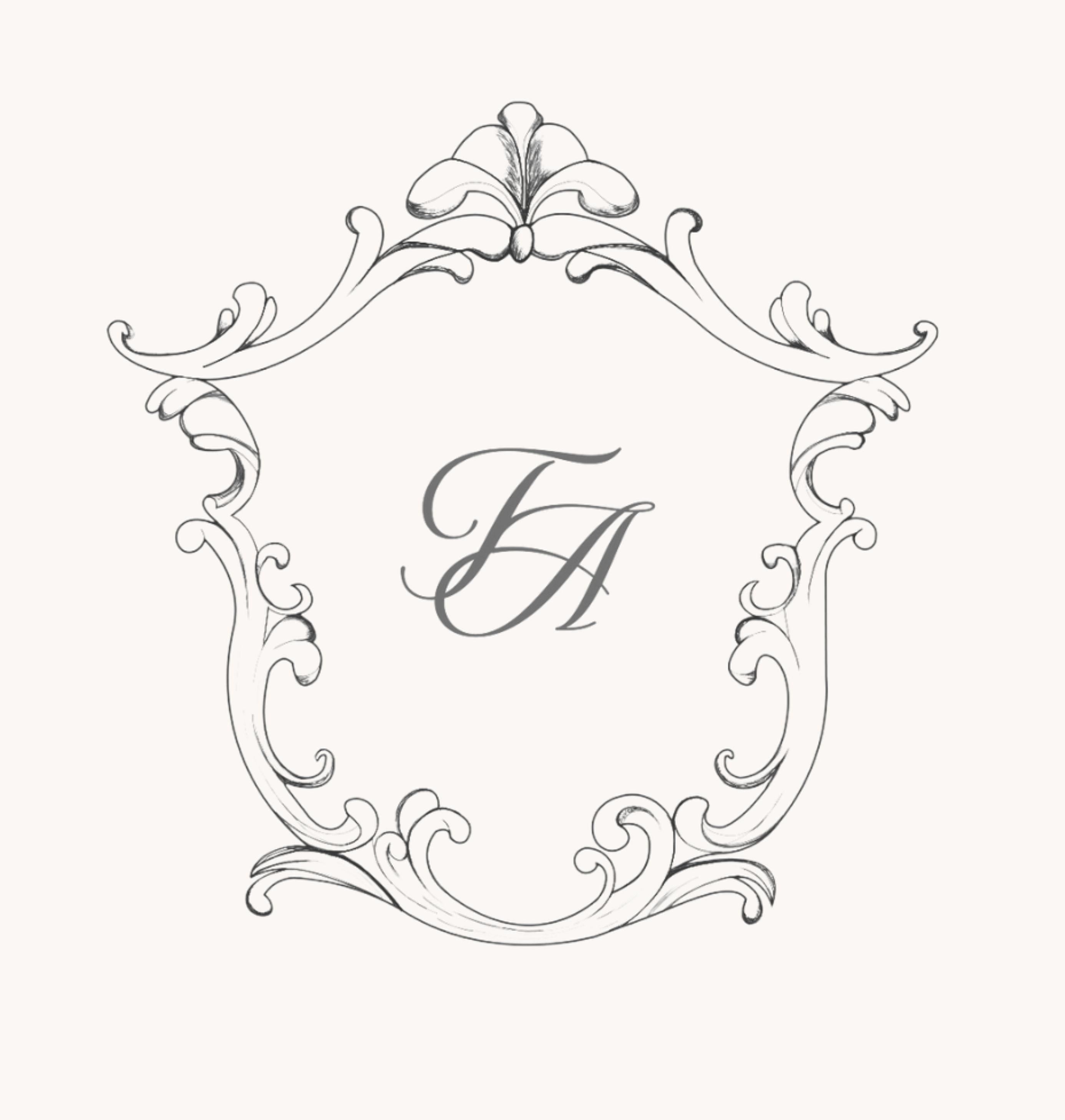 The Wedding Website of Tatiana Mosquera and Augusto Caceres