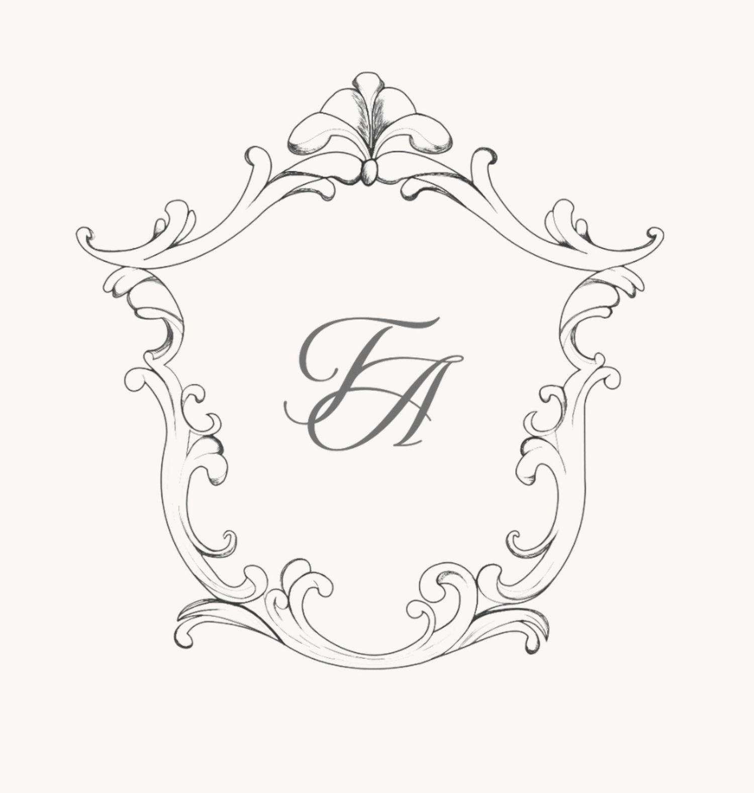 The Wedding Website of Tatiana Mosquera and Augusto Caceres