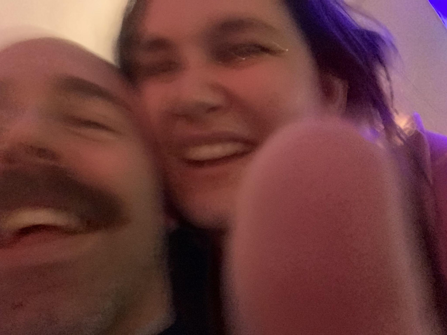 The Wedding Website of Emily Brodke and Eddy Marflak