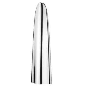 Georg Jensen Indulgence Floor Vase, Large