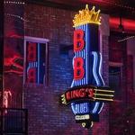 BB King's Blues Club