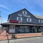 Bay Village