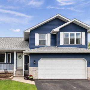 Home Down Payment