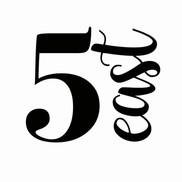 The Wedding Website of Kayla Myer and George Maxwell