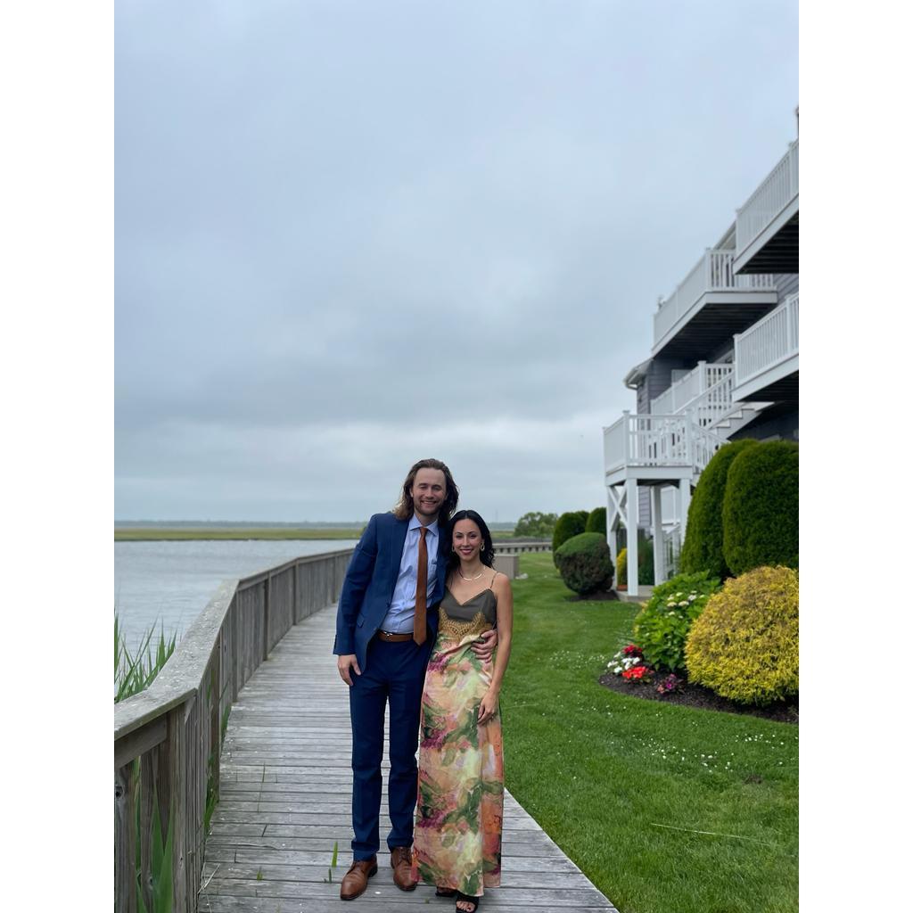 Ocean City, NJ | 2023