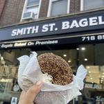 Smith Street Bagels