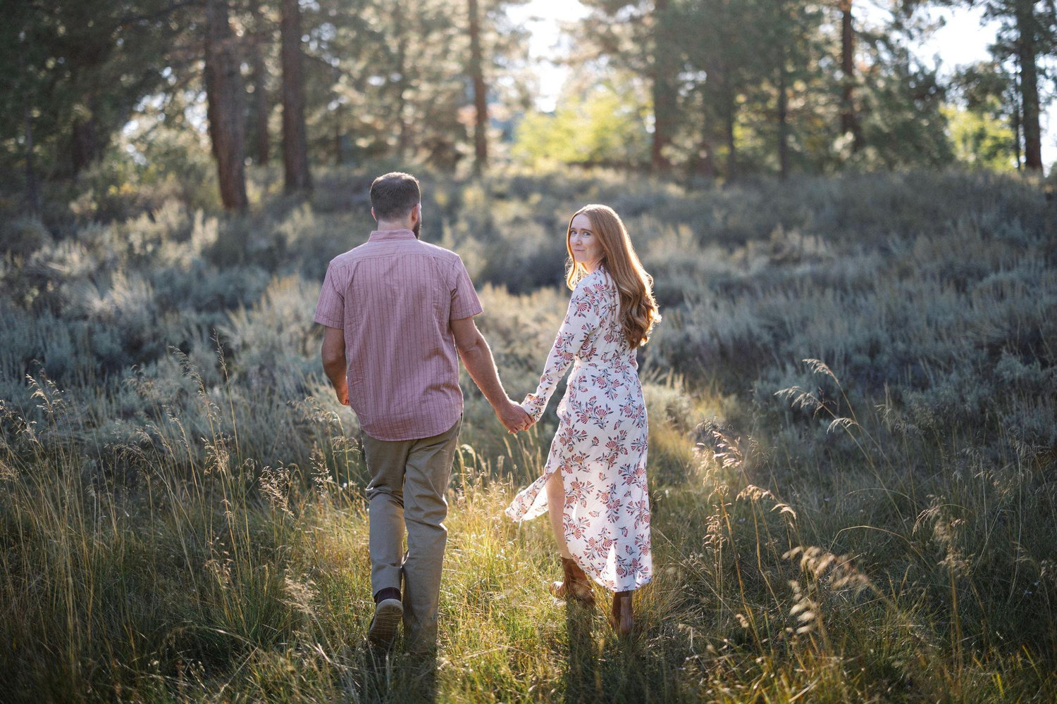 The Wedding Website of Emma Bockius and Bryan Unger