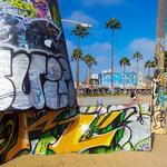 Venice Beach