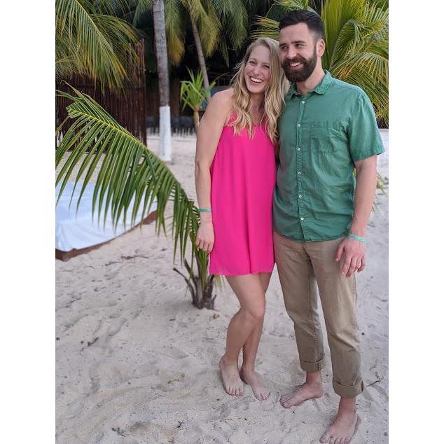 We would like to go back to this beautiful island some day!