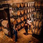St. Augustine Distillery