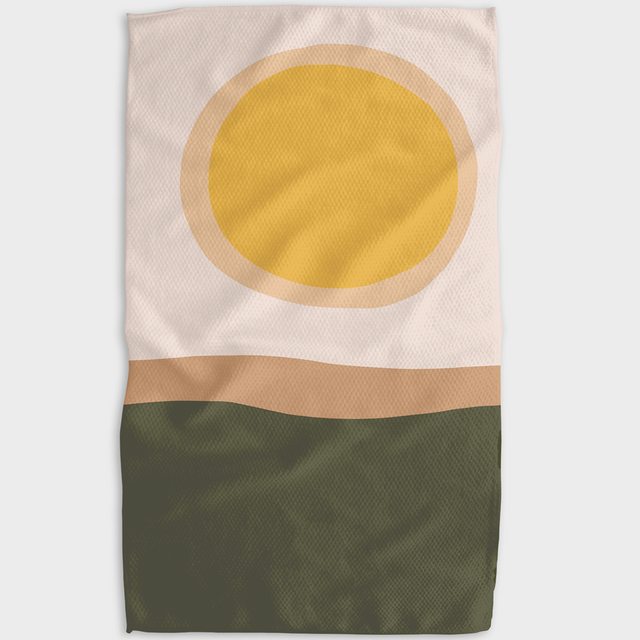 Lil Town Sol