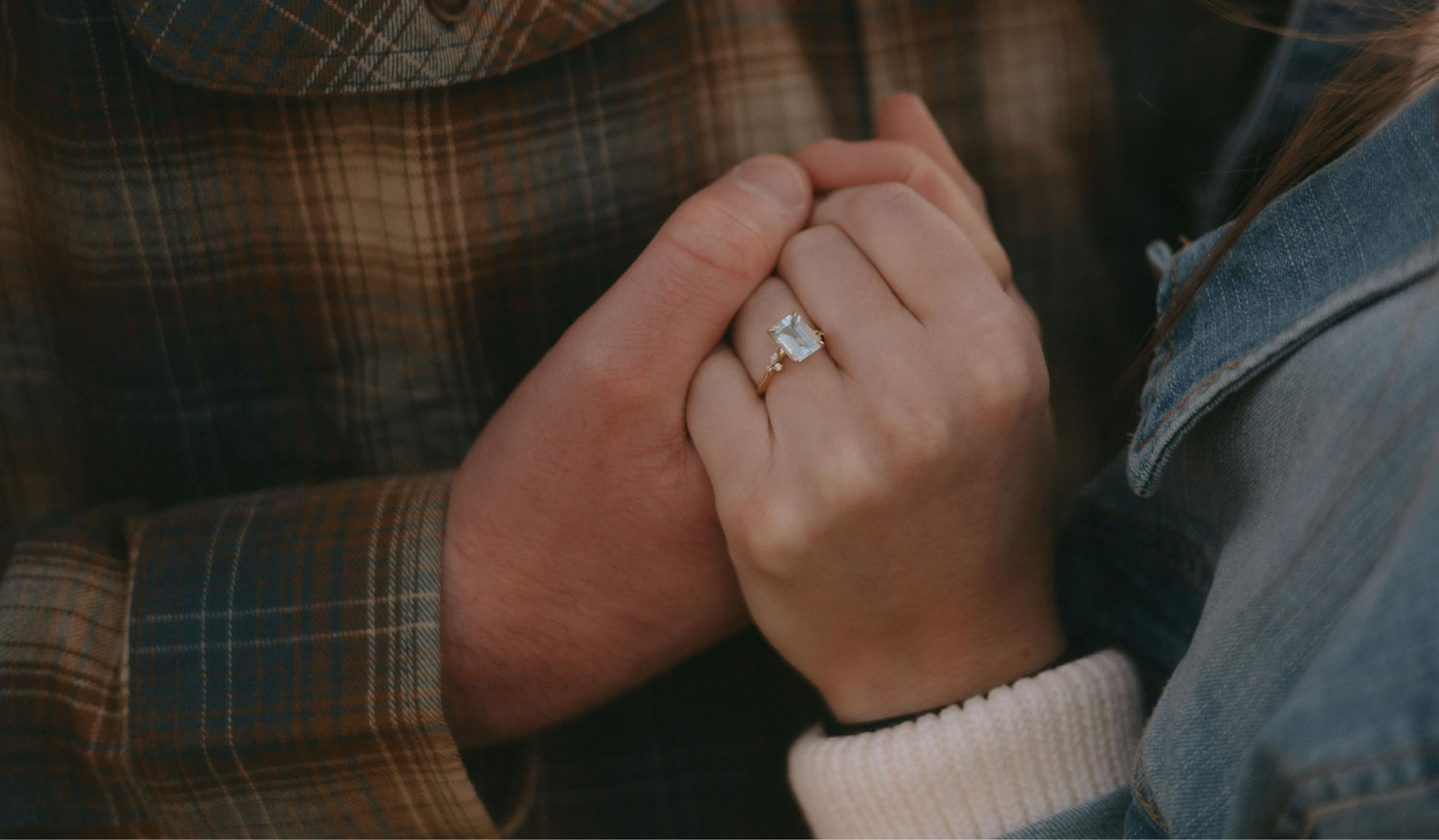 The Wedding Website of Kyla McCann and Sam Collier