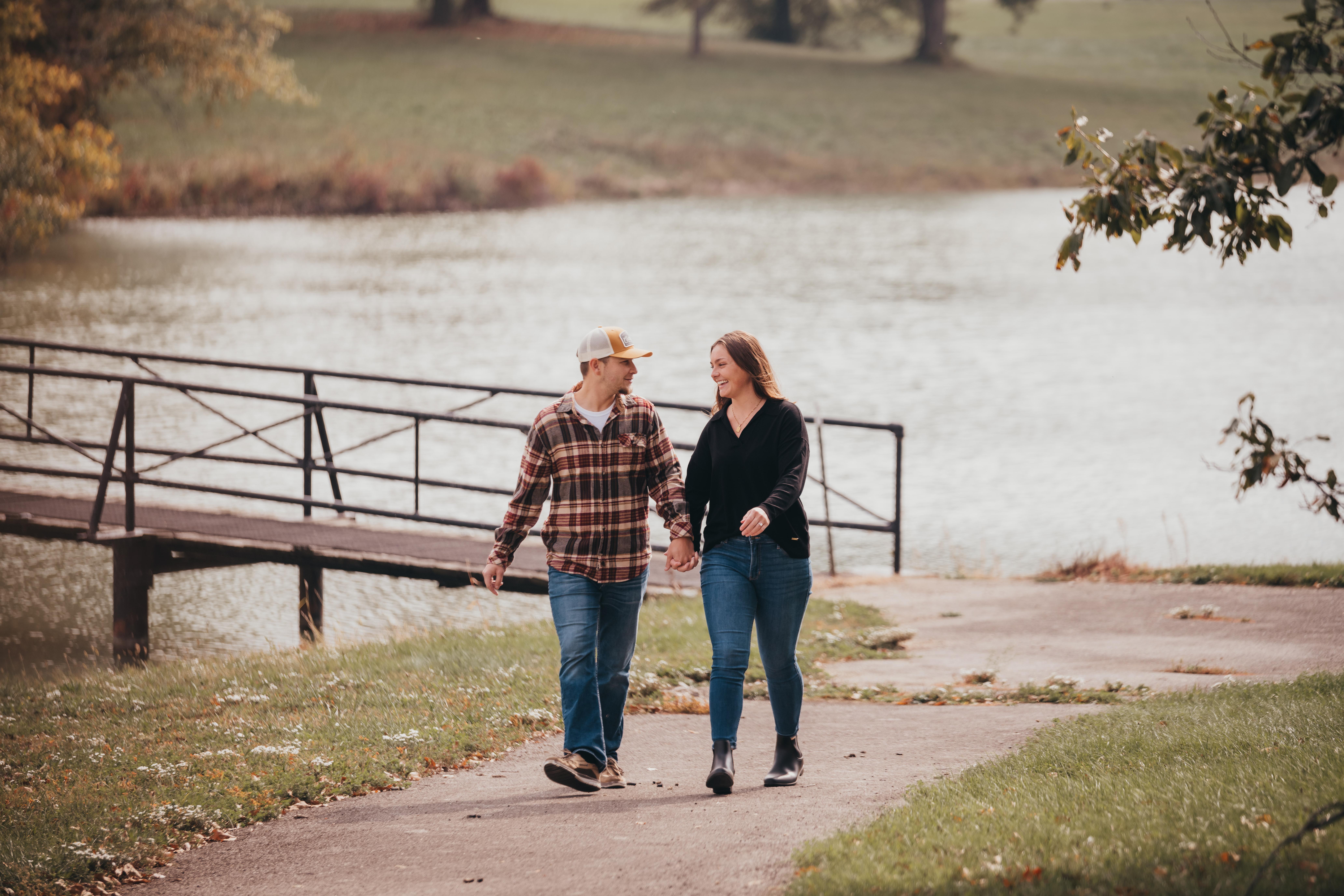 The Wedding Website of Samantha Voors and David Diller