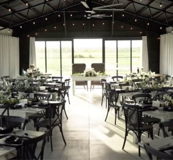 The Wedding Website of Alberto Gonzalez and Karissa Gonzalez