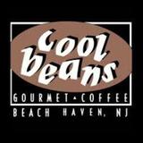 Cool Beans Coffee Shop