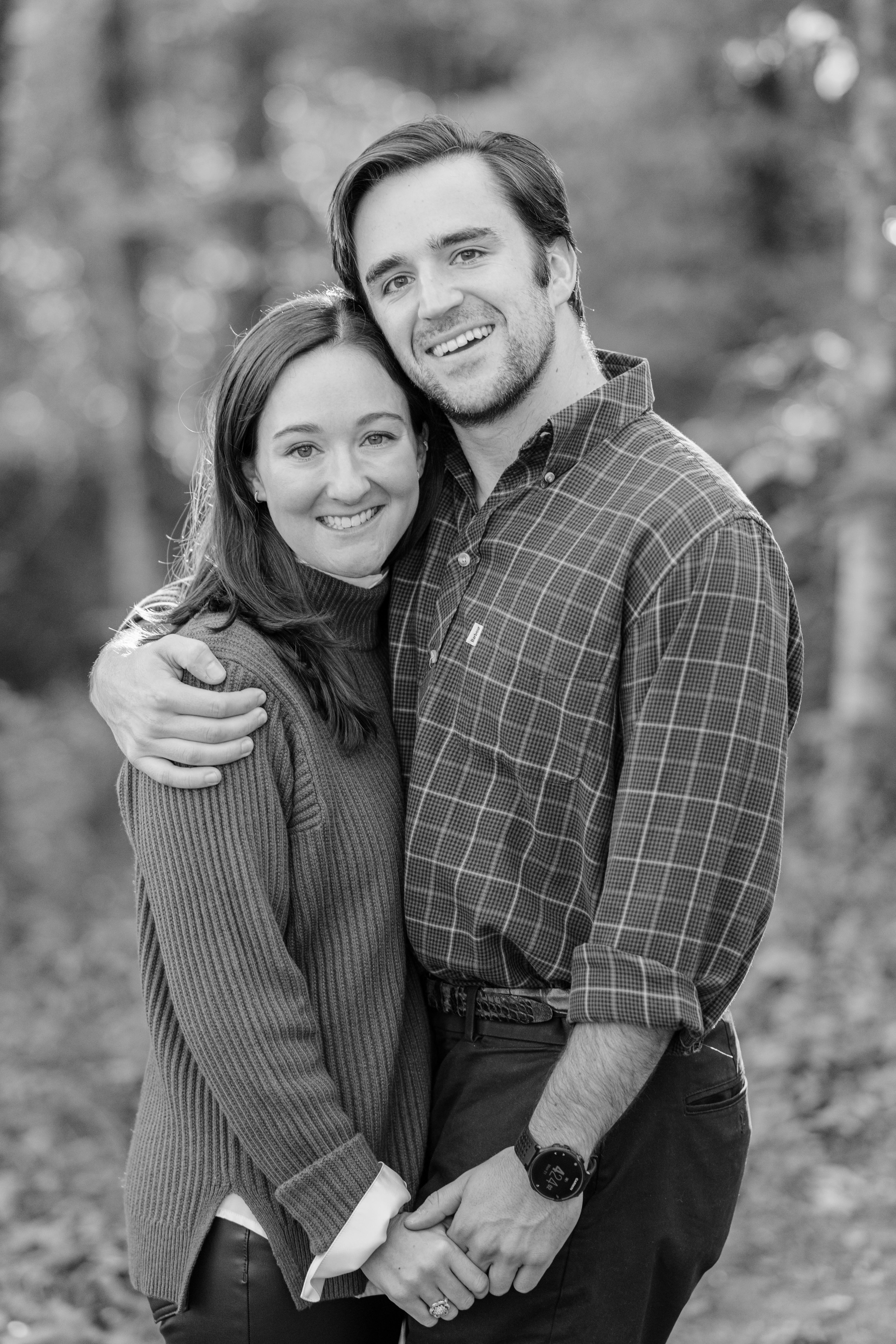 The Wedding Website of Ruthie Flowers and Tyler Gabrielson