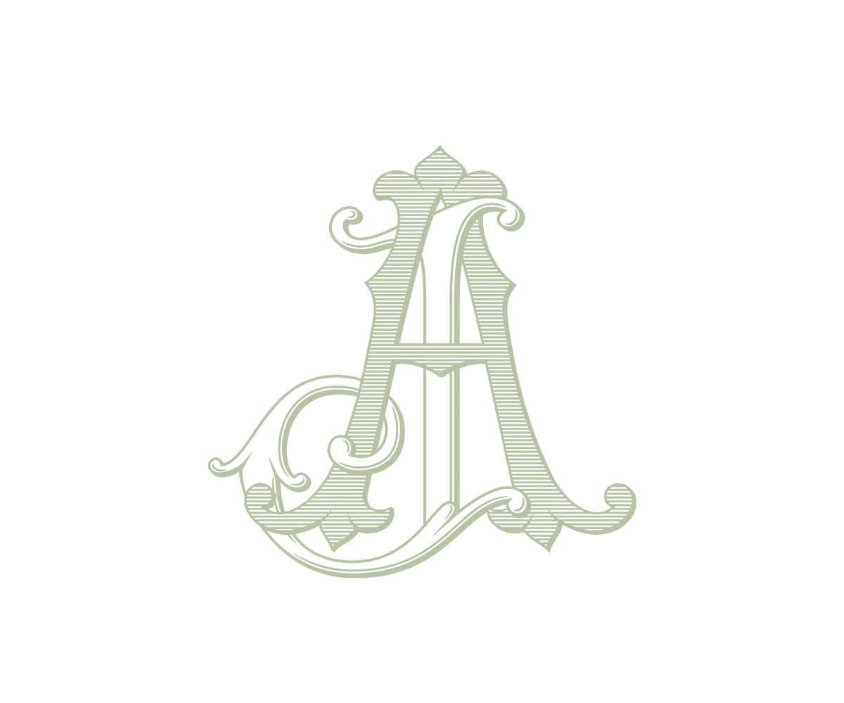The Wedding Website of Julia Roussel and Andrew Schroeder